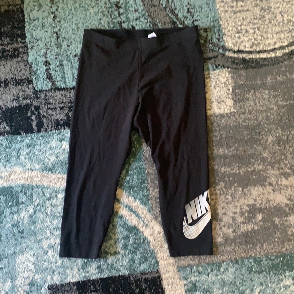 Nike Leggings